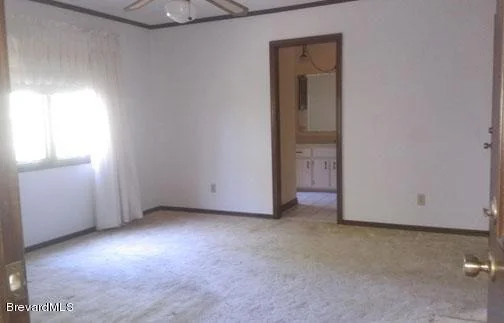 Photo of 3490 Kent Drive