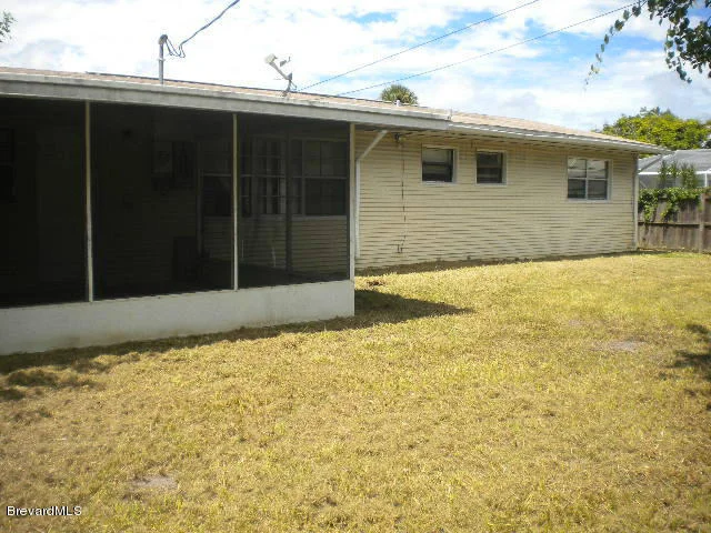 Photo of 725 Lund Circle