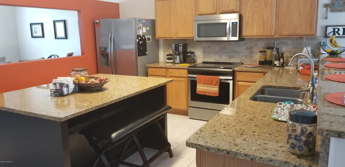 Photo of 3920 Caparosa Circle