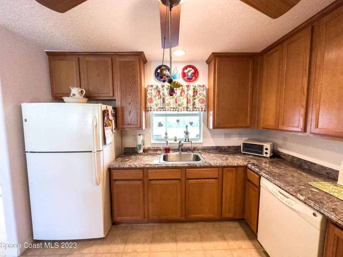 Photo of 3120 Corey Road