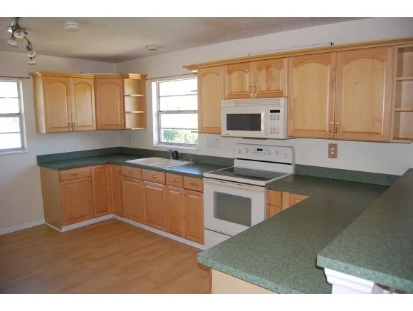 Photo of 2809 Forest