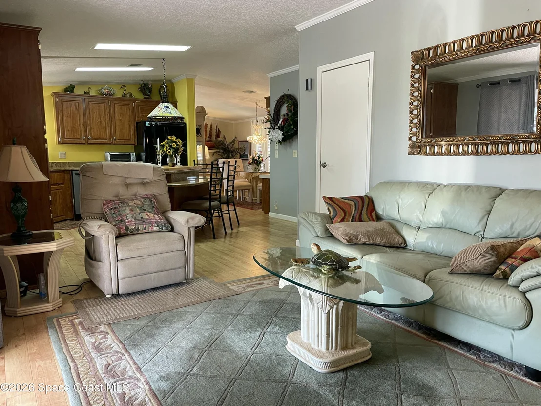Photo of 3012 Indian River Drive NE