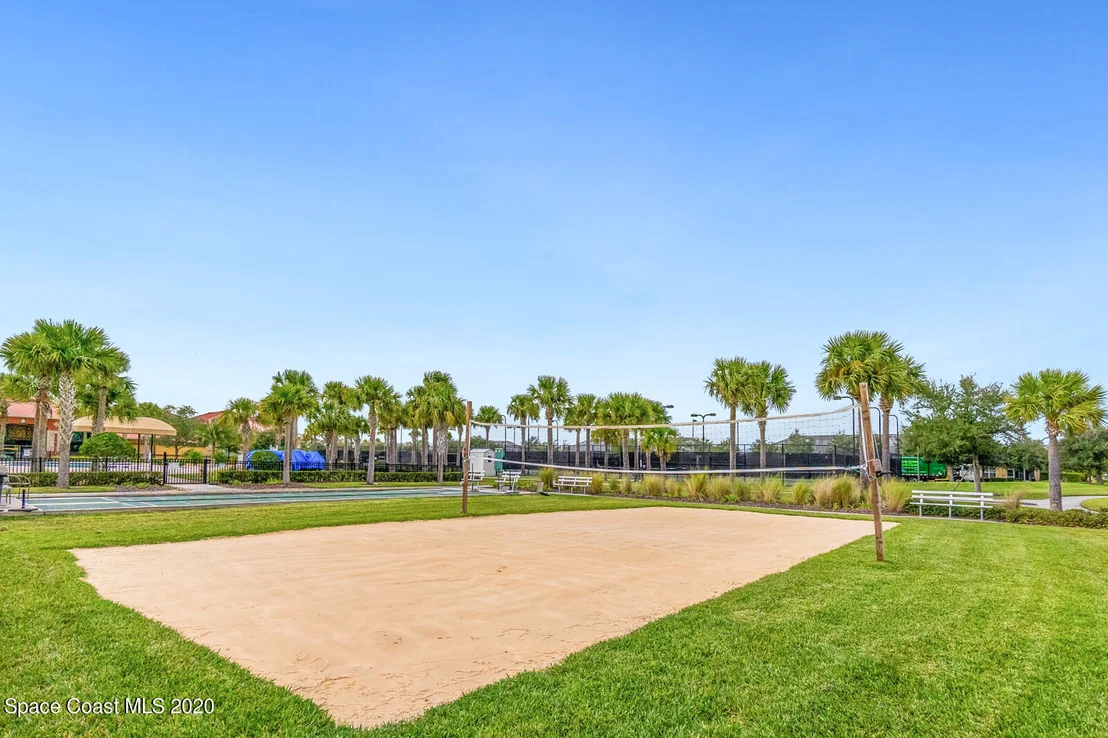 Photo of 2863 Galindo Circle