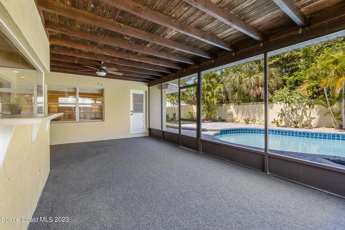 Photo of 605 Bimini Road