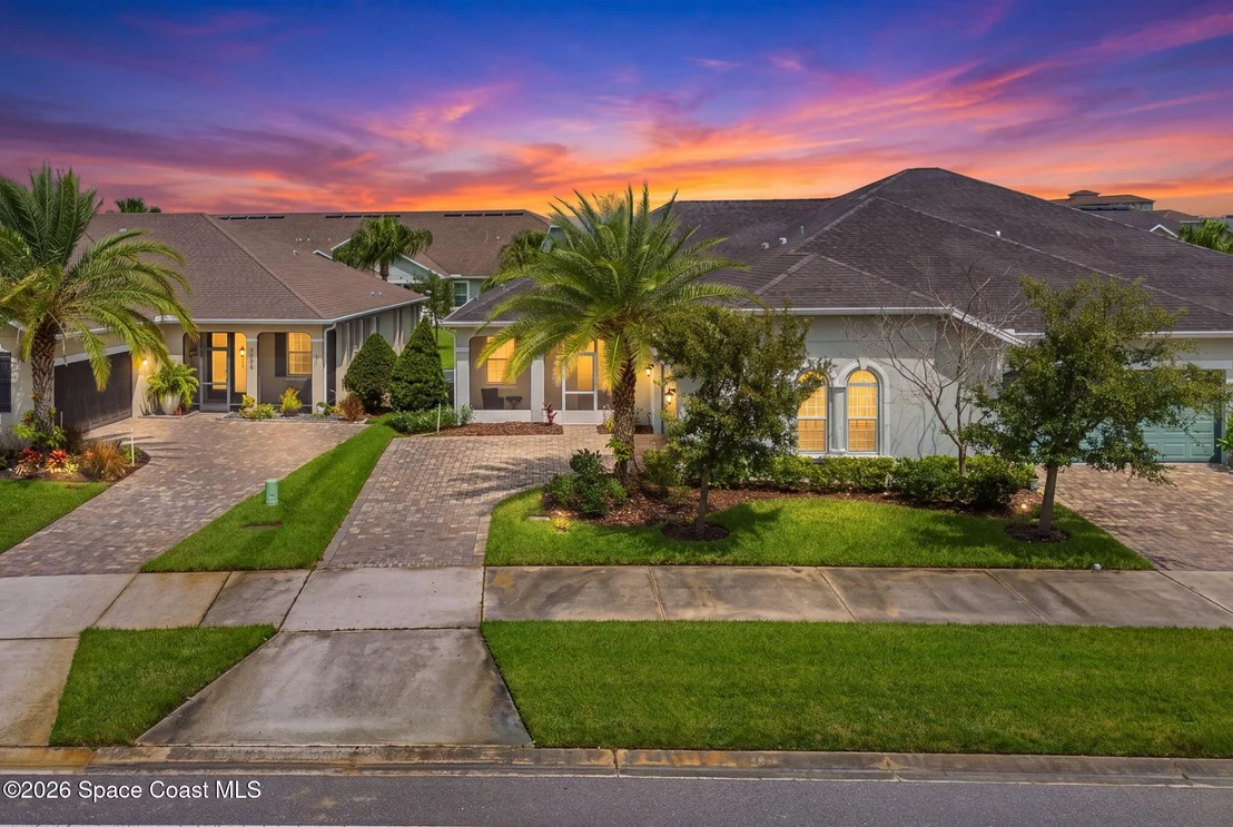 Photo of 2646 Spur Drive