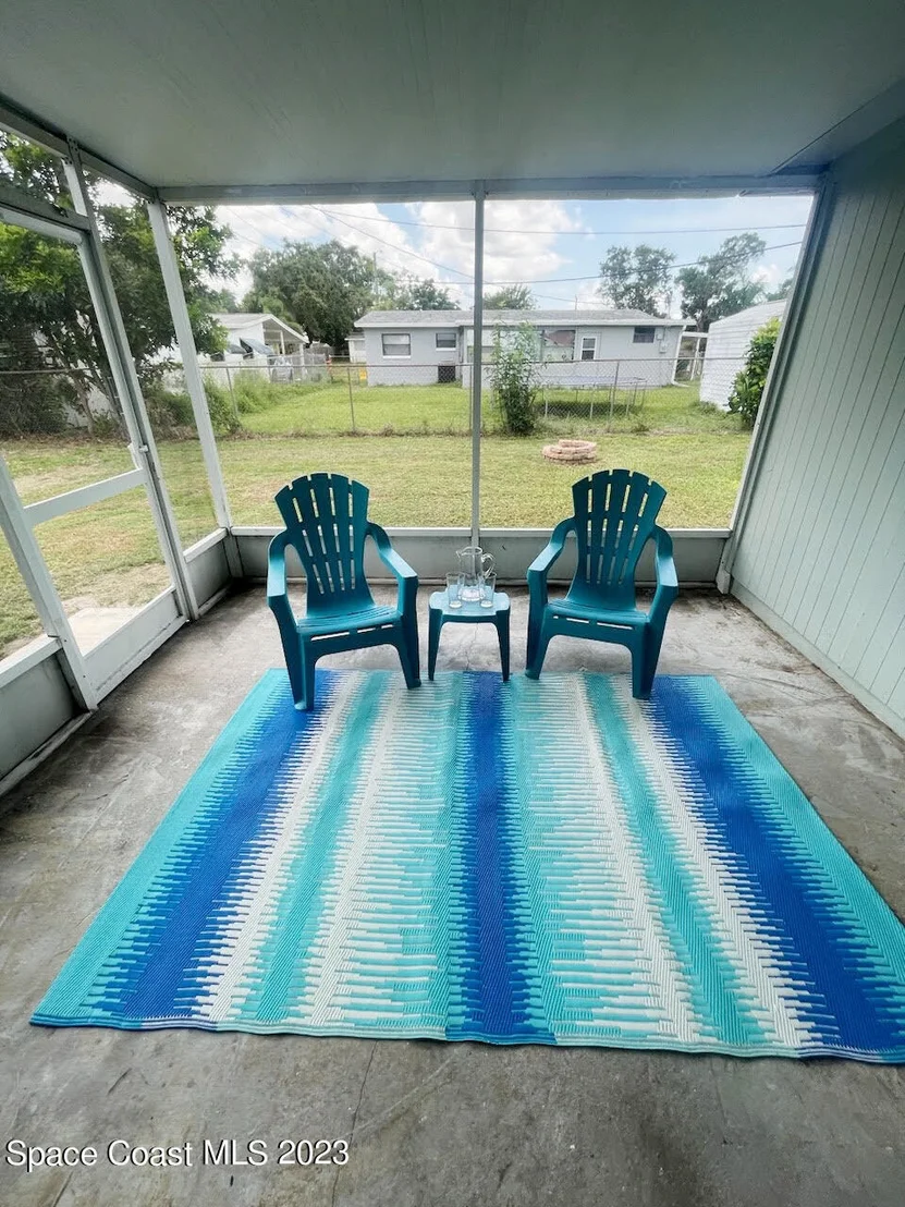 Photo of 2559 Floridiane Drive