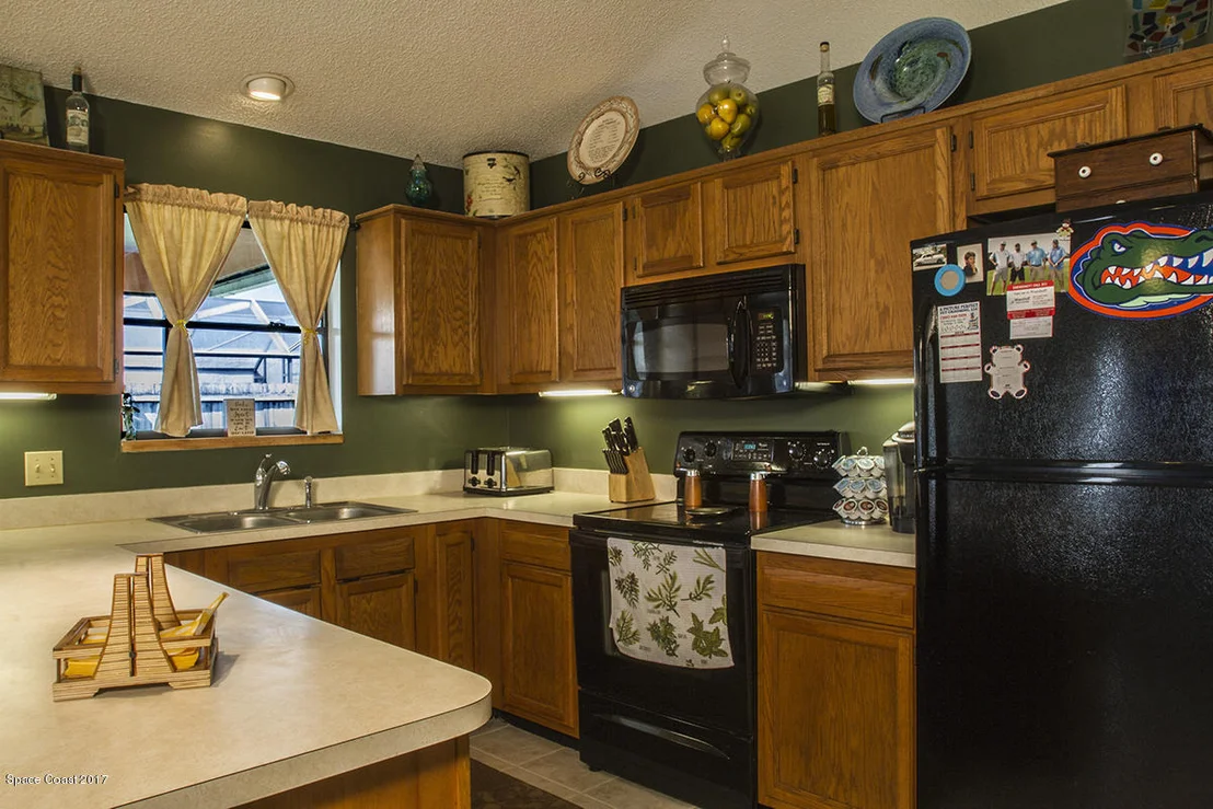 Photo of 1197 Three Meadows Drive
