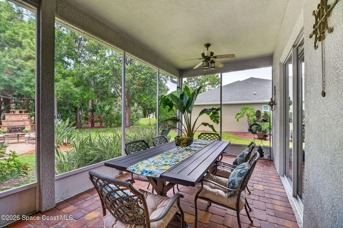 Photo of 3650 Meadowlark Way
