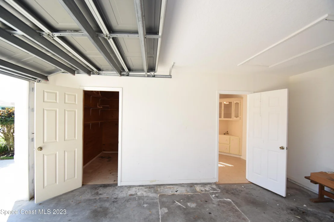 Photo of 2223 Woodfield Circle