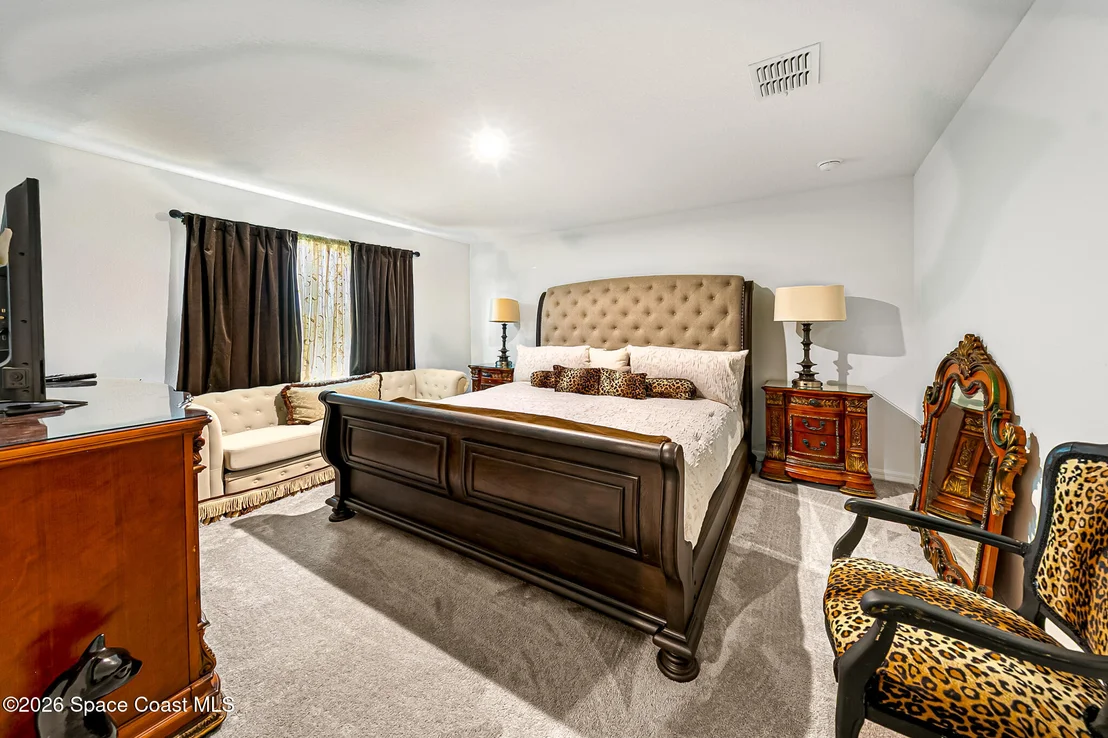 Photo of 3210 Viridian Circle