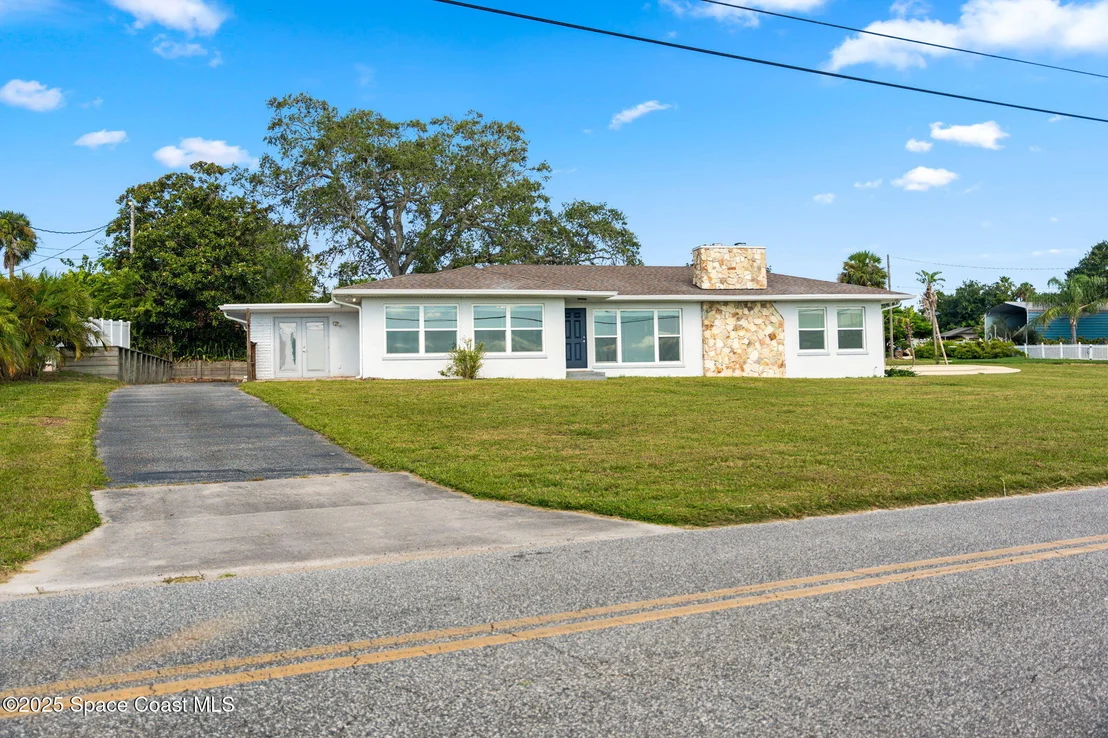 Photo of 3109 Indian River Drive