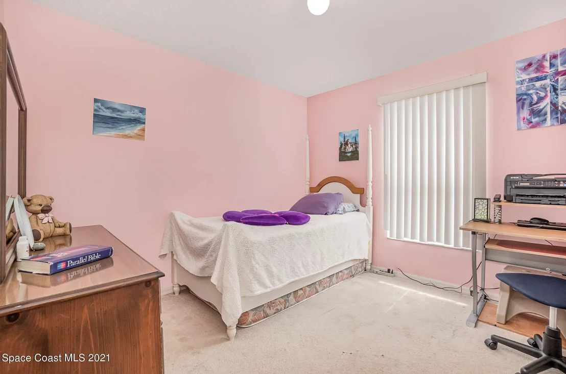 Photo of 2339 Myla Lane