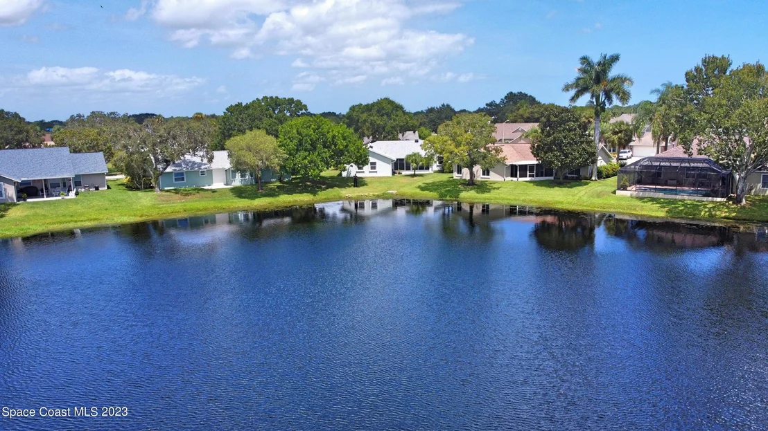 Photo of 1305 Ambra Drive