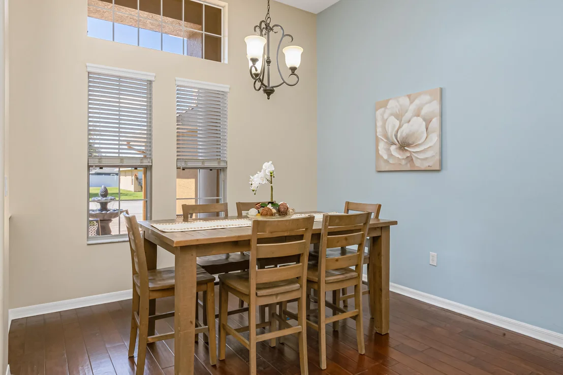 Photo of 472 Wynfield Circle