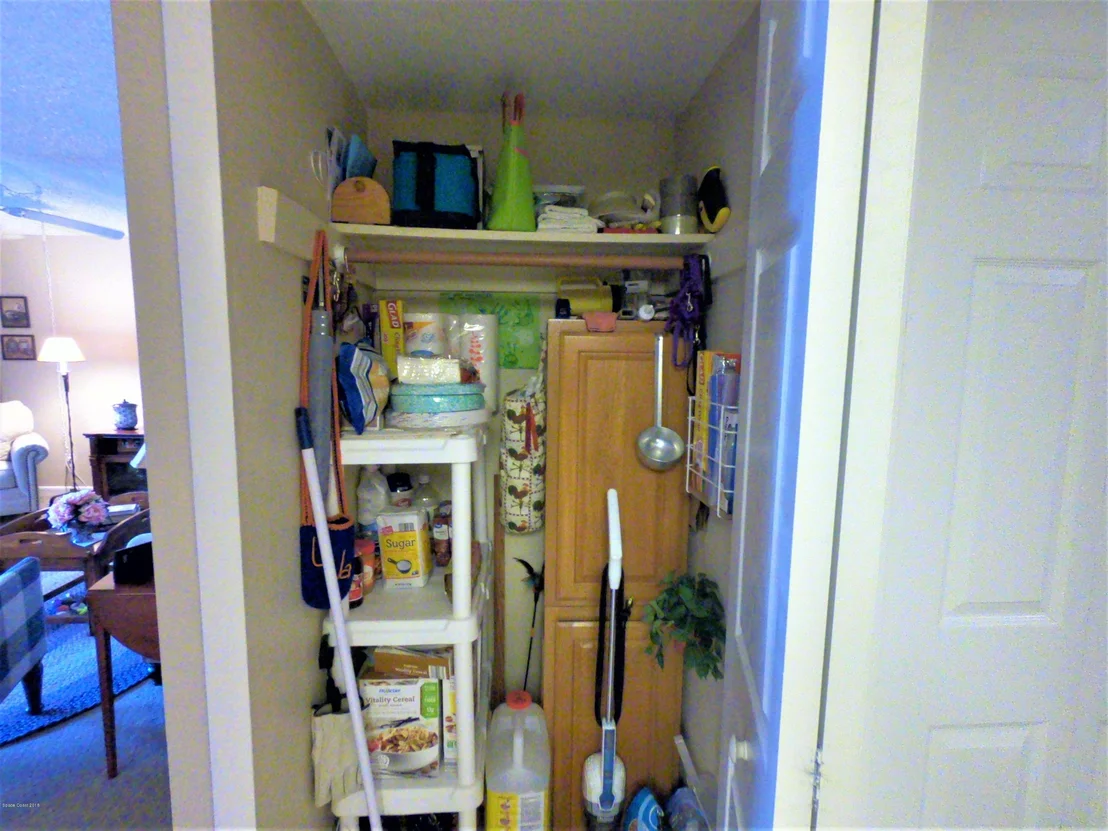 Photo of Unit 103 at 3213 Murrell Road