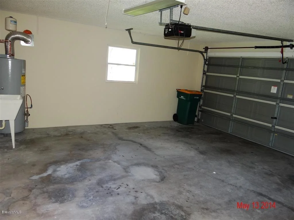 Photo of 7699 Greenboro Drive