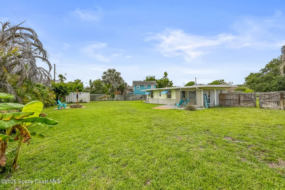 Photo of 720 Unity Drive