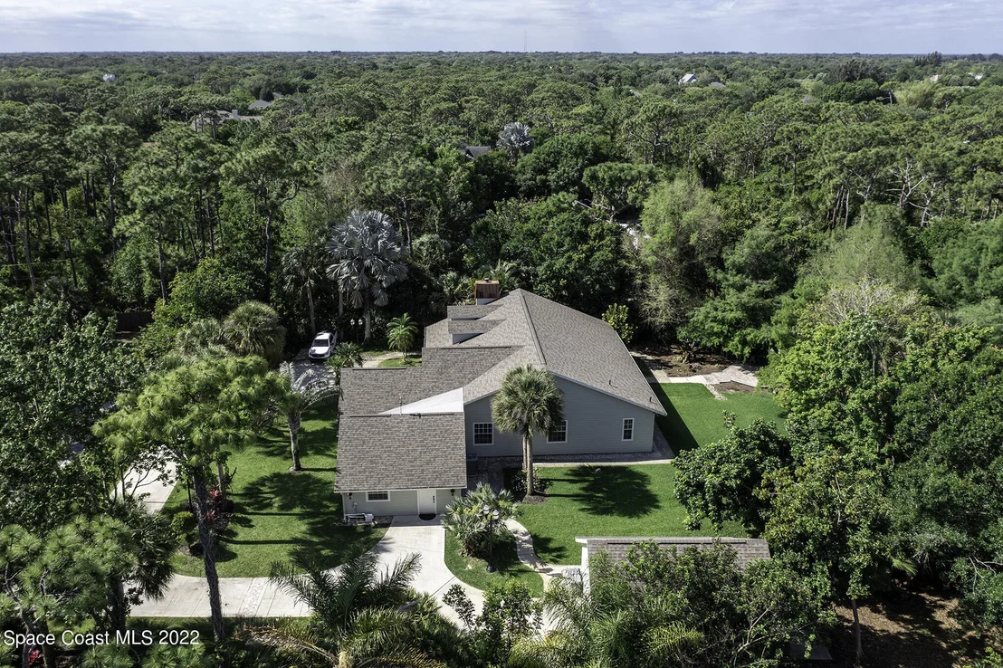 Photo of 4296 Windover Way