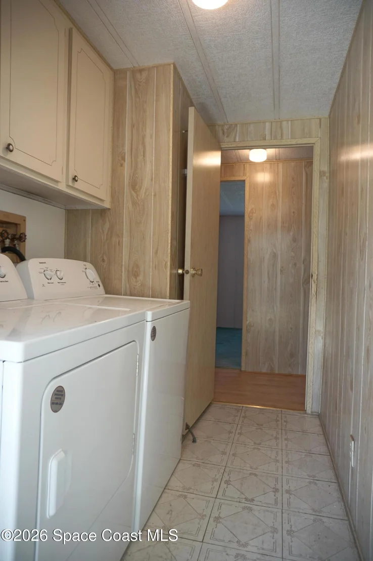 Photo of 434 Royal Tern Drive