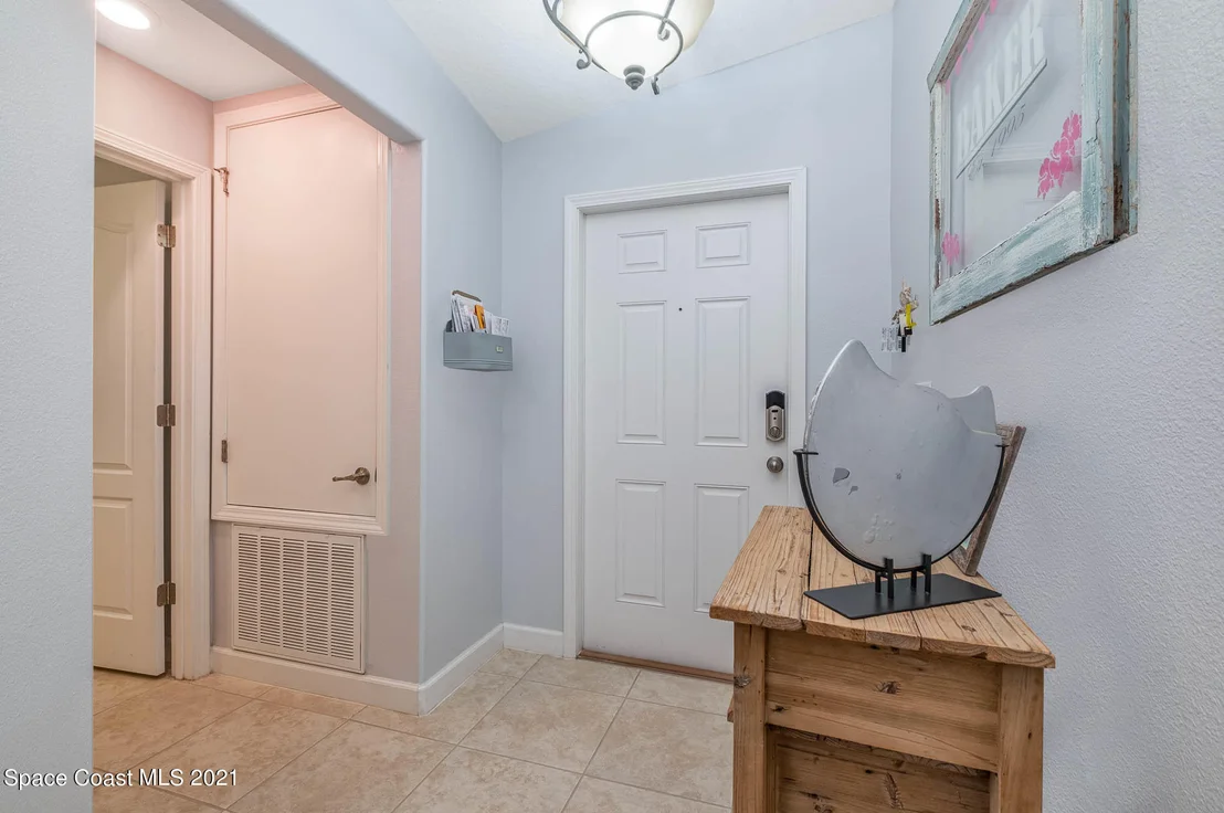 Photo of 3424 Gurrero Drive