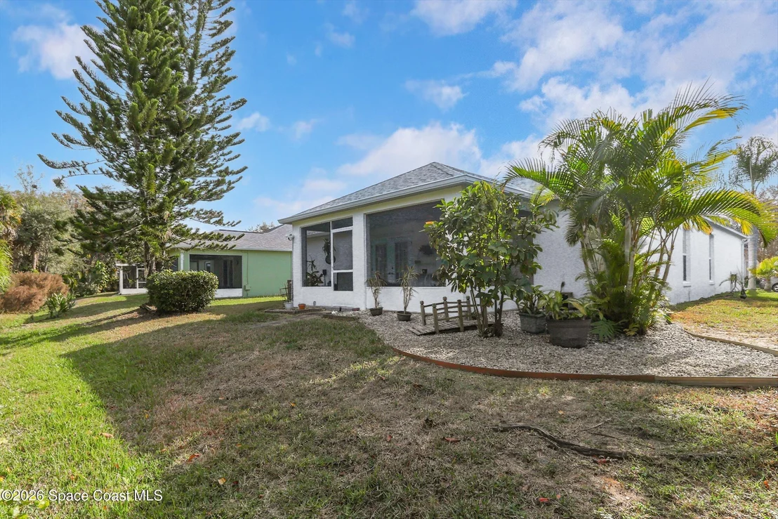 Photo of 4265 Grand Meadows Boulevard