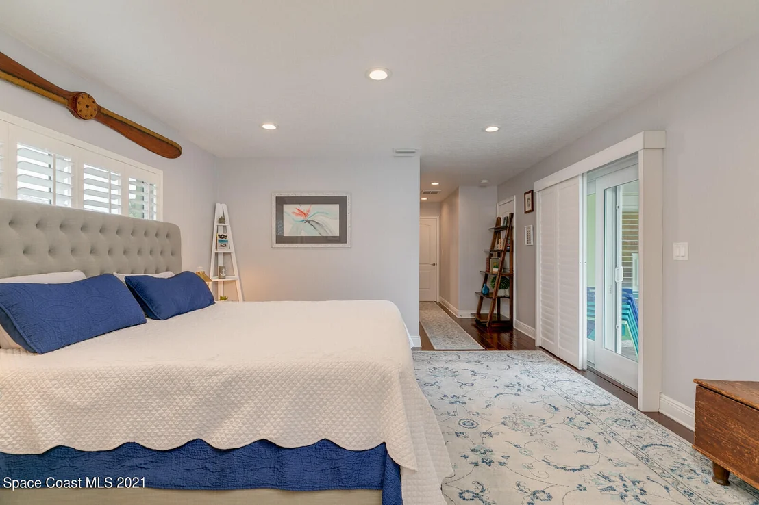 Photo of 312 10th Terrace