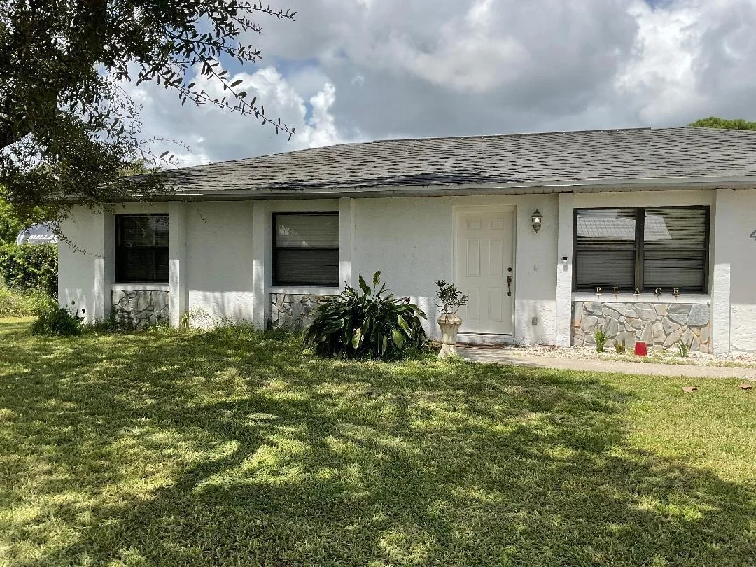 Photo of 4214 Havana Drive