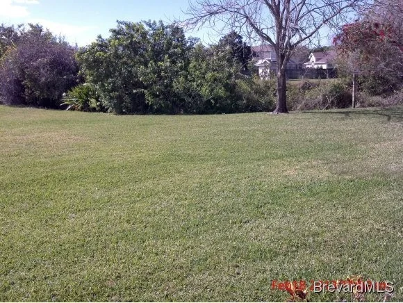 Photo of Unit 131 at 2975 Thrush Drive