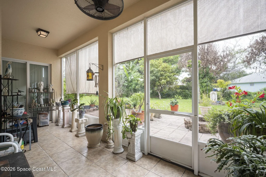 Photo of 3385 Soft Breeze Circle