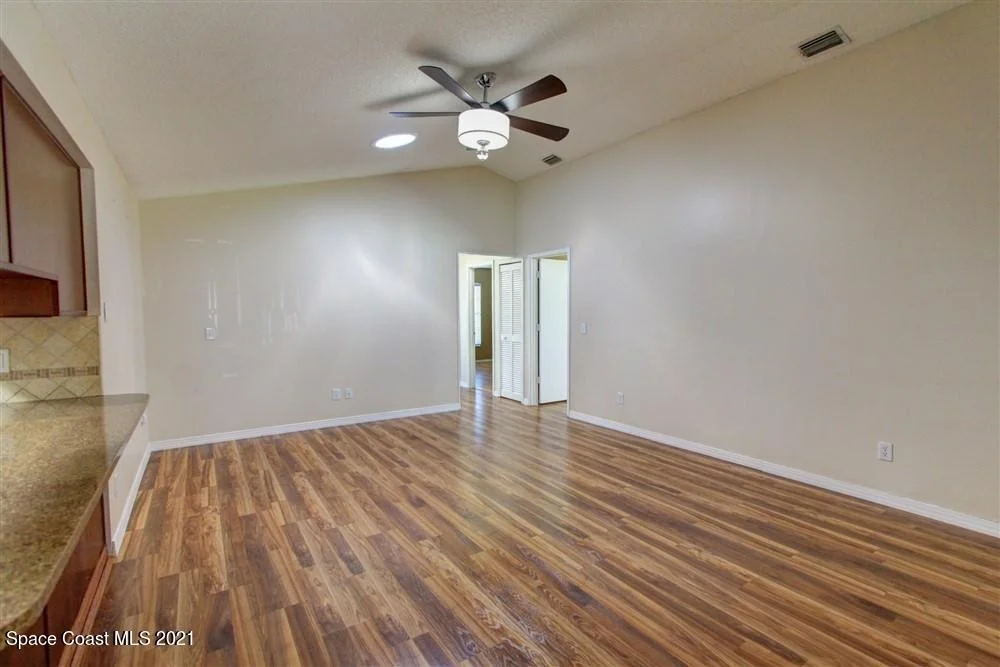 Photo of 104 Crystal Lake Road