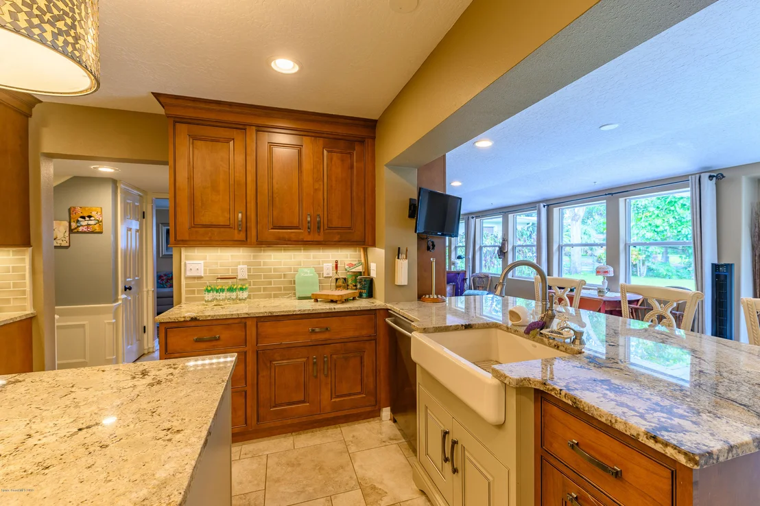 Photo of 133 Oakledge Drive