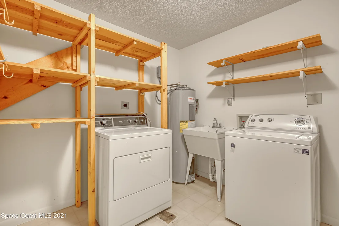 Photo of 101 River Heights Drive
