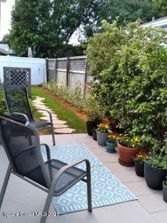 Photo of 2495 Coral Ridge Circle