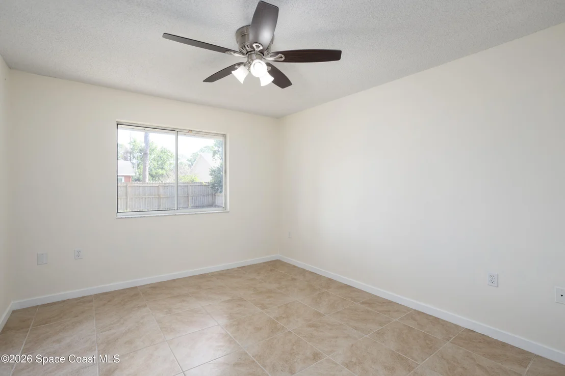 Photo of 5134 Jamaica Road