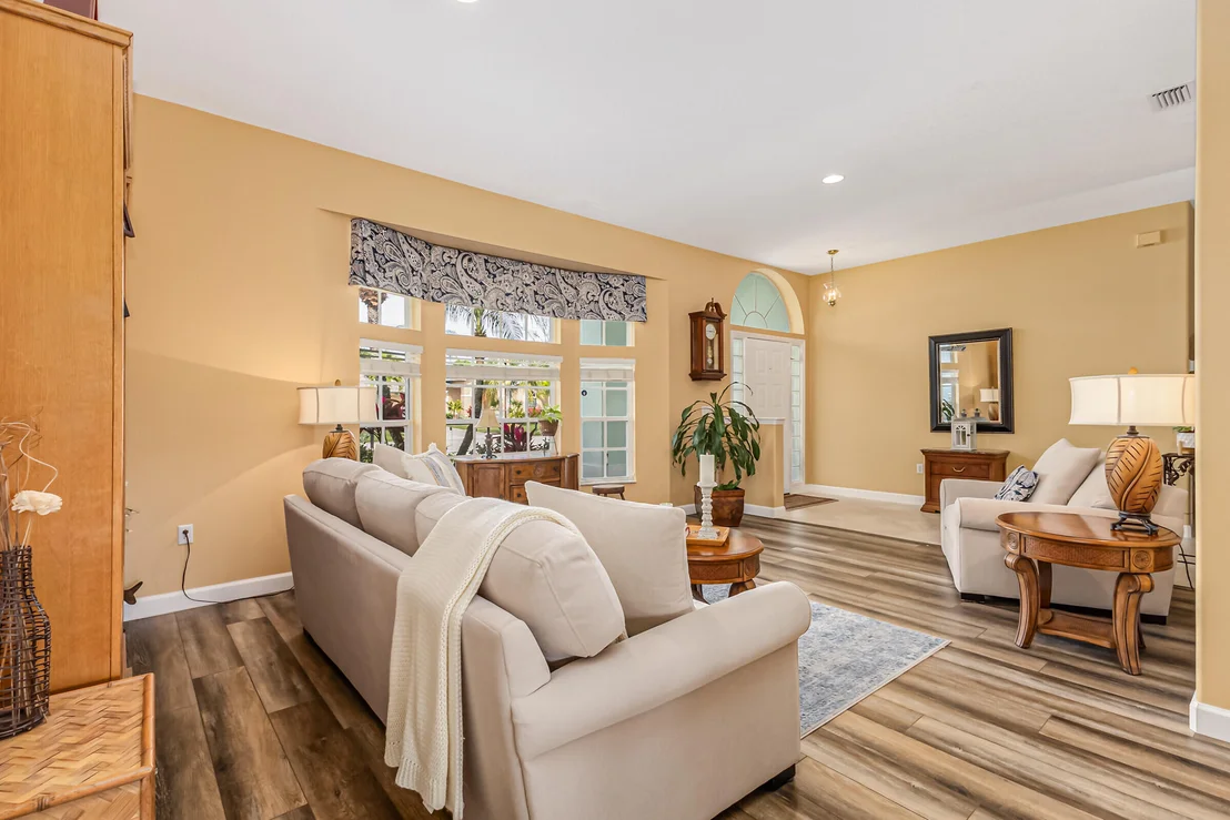 Photo of 786 Conestee Drive