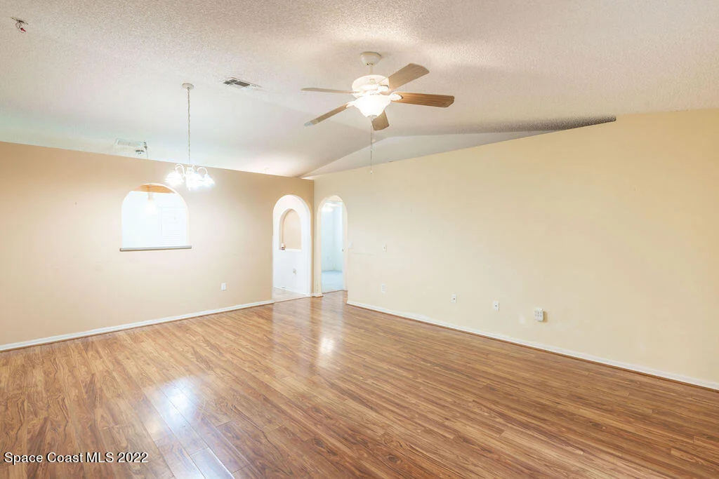 Photo of 2116 Spring Creek Circle