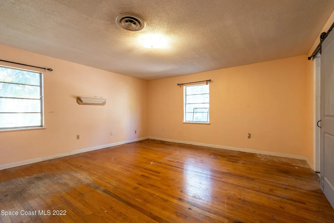 Photo of 3340 Turtle Mound Road