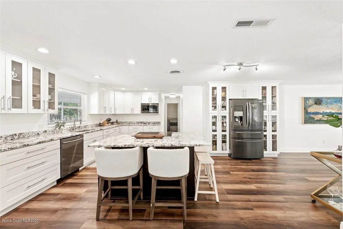 Photo of 705 Hibiscus Trail