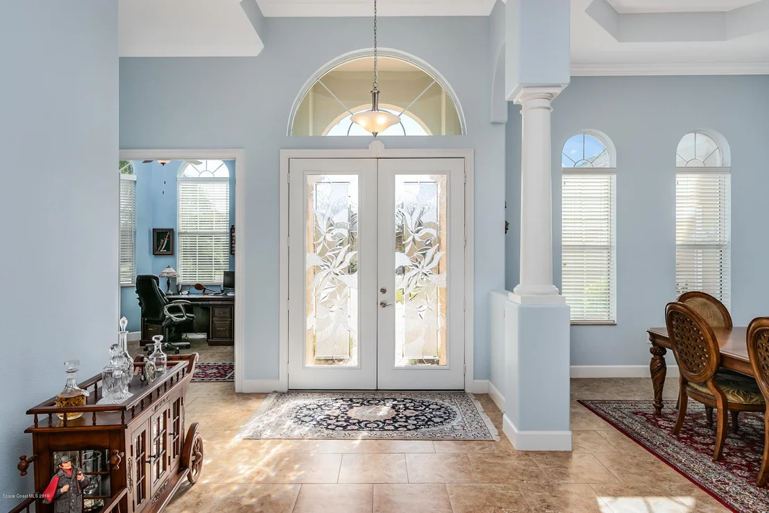Photo of 3090 Levanto Drive