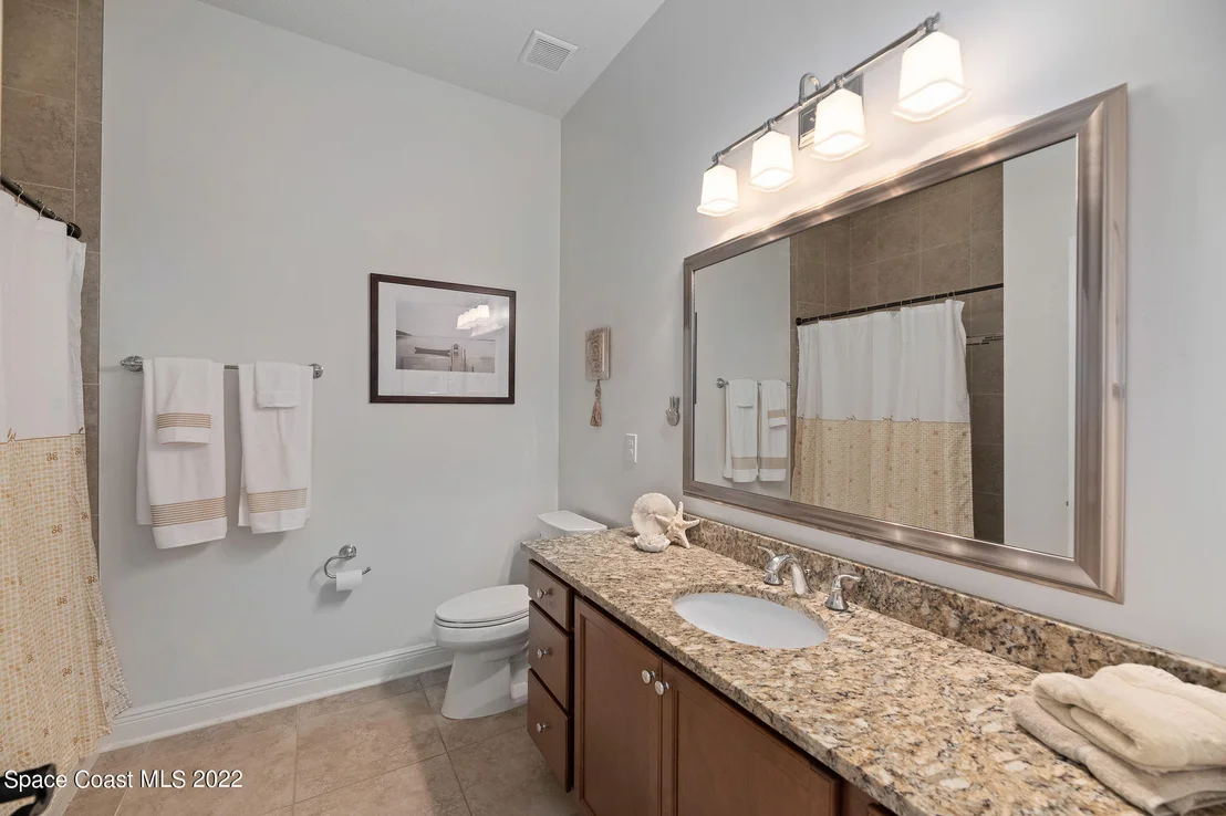 Photo of 130 7th Avenue