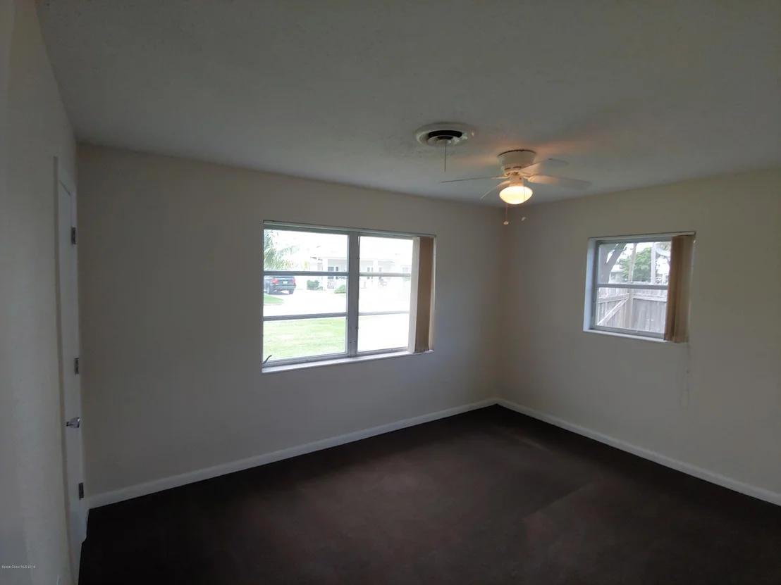 Photo of 442 Nautilus Drive