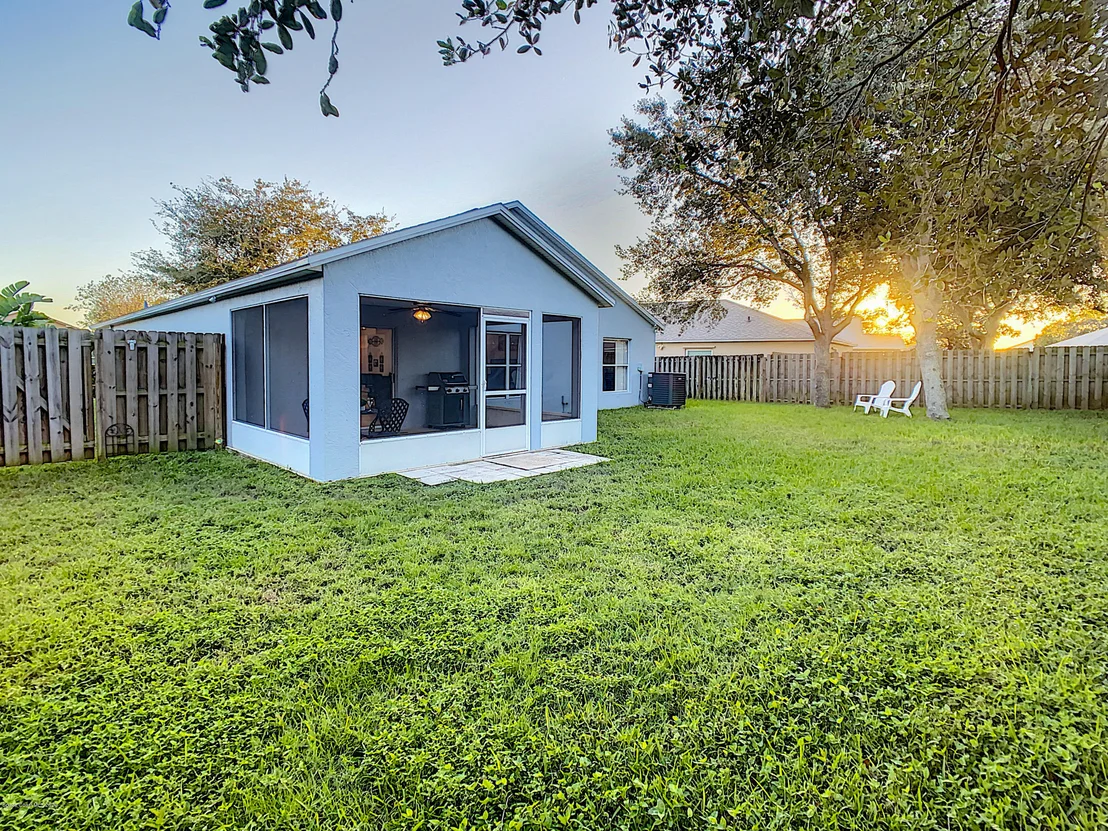 Photo of 8574 Eola Court
