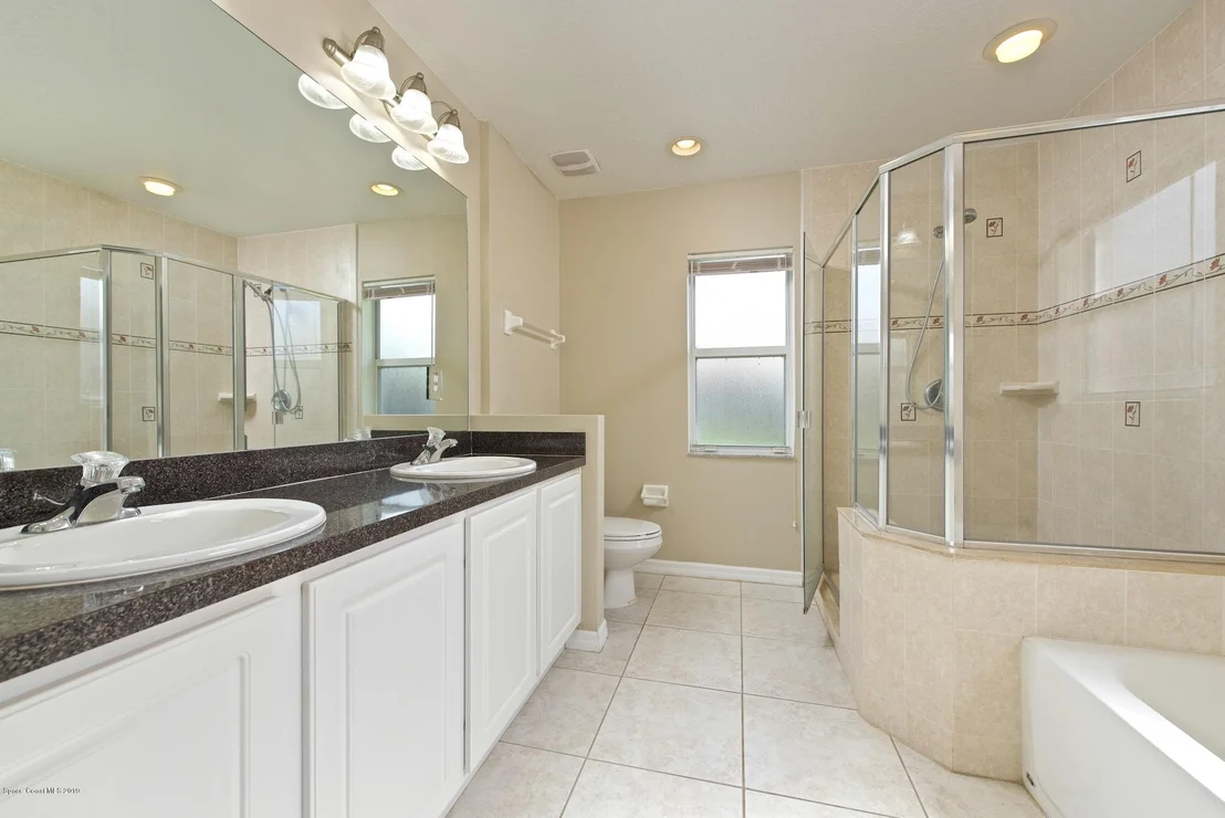 Photo of 1768 Palm Ridge Road