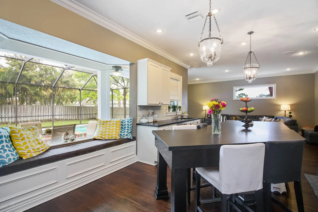 Photo of 3212 Windsor Estates Drive