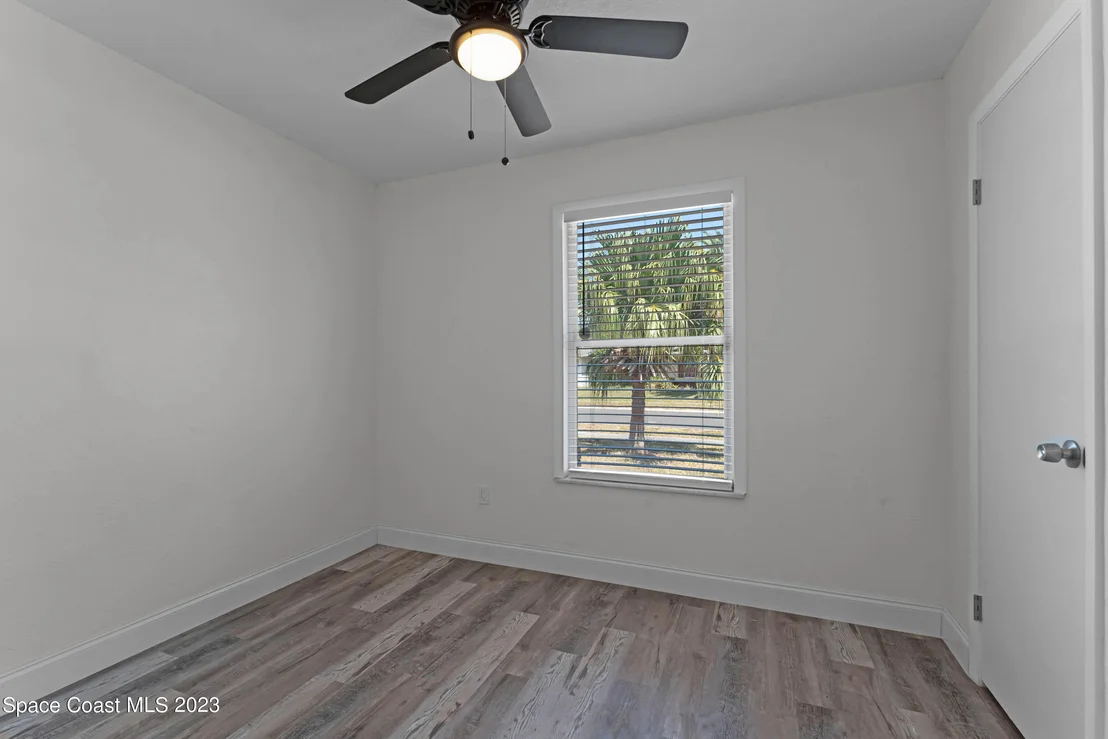 Photo of 750 Cobblestone Lane NE