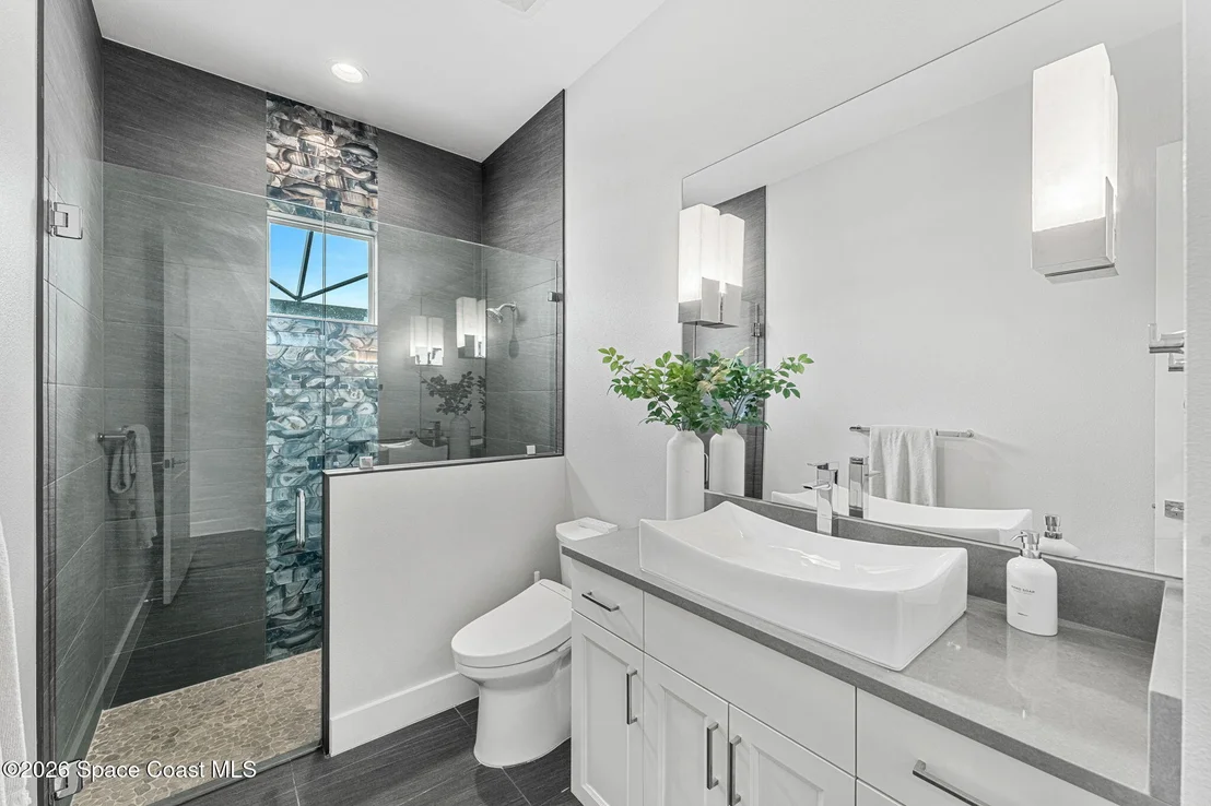 Photo of 3698 Lake Adelaide Place