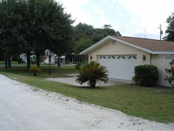 Photo of 3737 Magoon