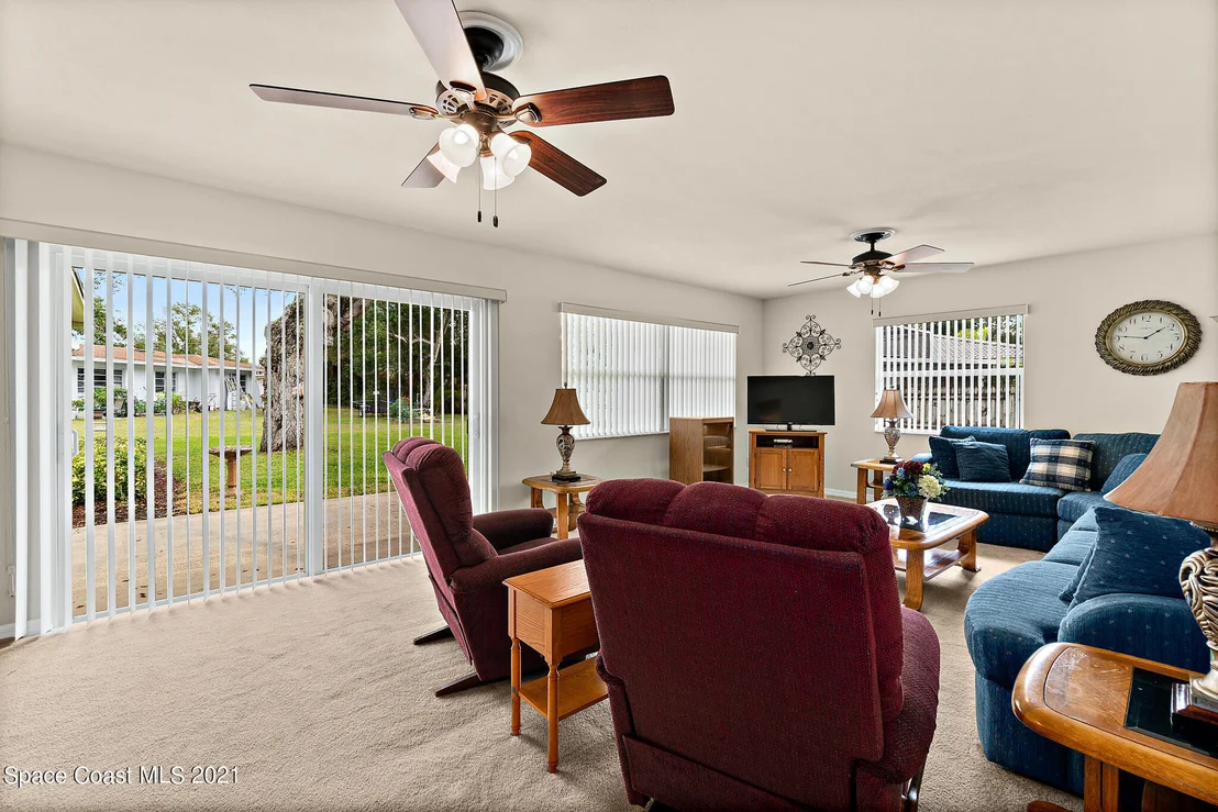 Photo of 1061 Alpine Drive