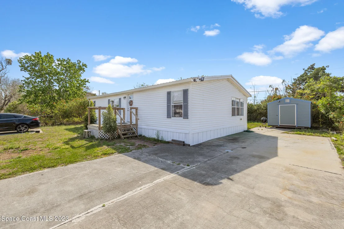 Photo of 3115 Brockett Road