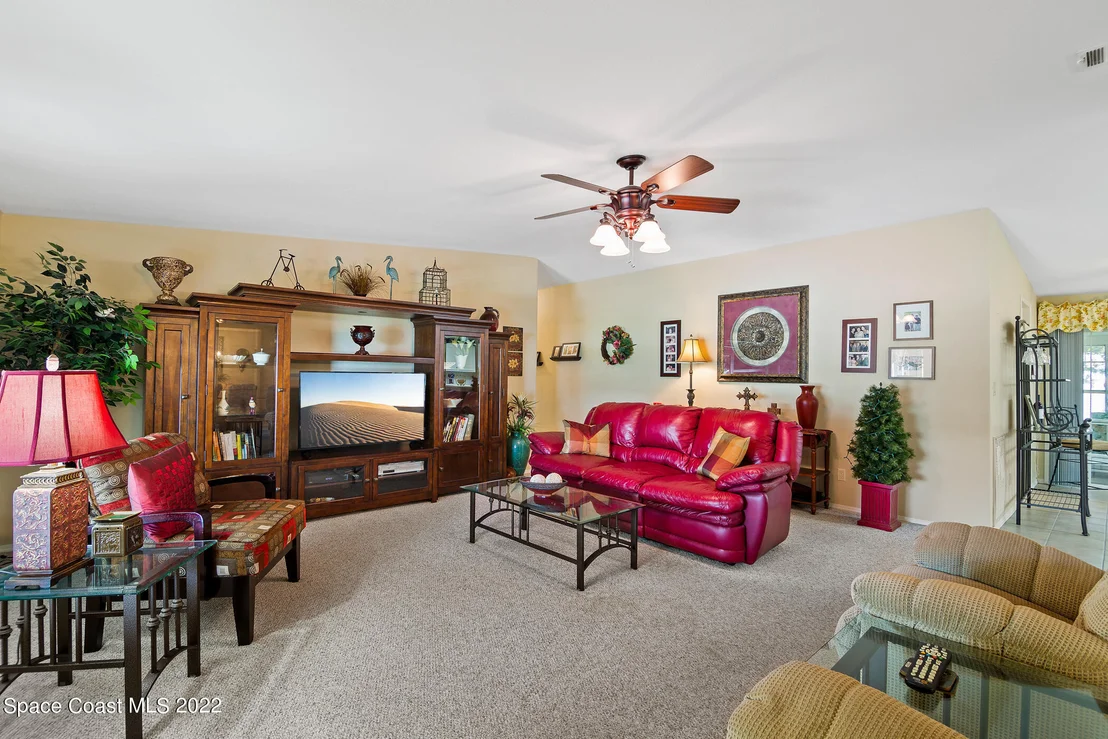 Photo of 247 Sailboat Circle